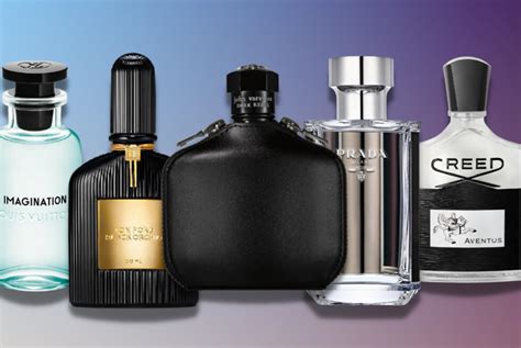 great cheap perfumes|best smelling cheap perfume.